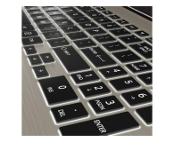 Toshiba LAPTOP 2w1 TOSHIBA P55W-C5200x - 1401684 - zdjęcie 5
